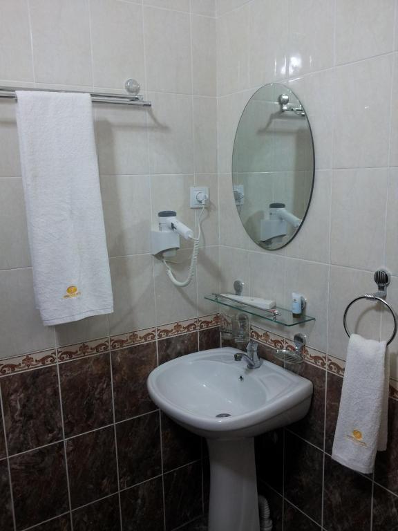 Dangara Hotel Kokand ห้อง รูปภาพ