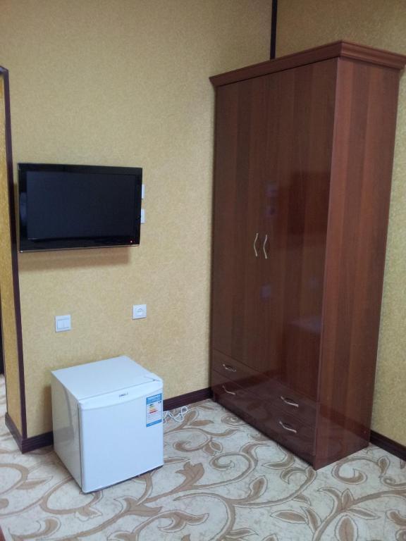 Dangara Hotel Kokand ห้อง รูปภาพ